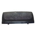 Tampa Traseira C/detalhe Chevrolet Blazer 1996 A 2000