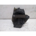 Bomba D´agua Auxiliar Mercedes Bens C280 2.8 6cc 1993 A 2000