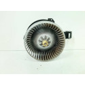 Motor Ar Forçado Honda Civic Lxs 1.8 2012 A 2016 Com Avaria