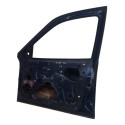 Porta Dianteira Direita Chevrolet Vectra 1998 1999 2000 A 05