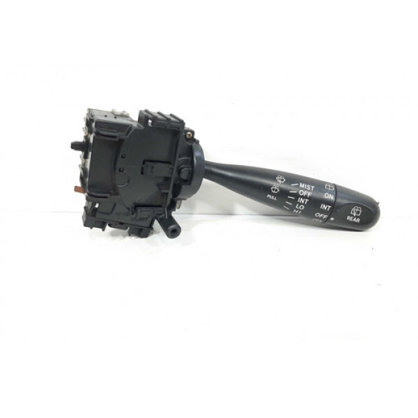 Chave Limpador Parabrisas Toyota Rav4 2006 2007 2008 A 2011