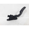 Pedal Acelerador Hb20 2012 2013 2014 2015 2016 2017 2018
