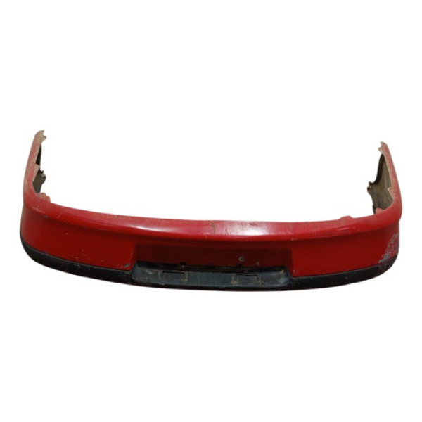 Para-choque Dianteiro Megane 1995 1996 1997 A 1999
