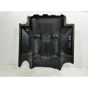 Tampa Capa Motor Bmw 540i 4.4 V8 1996 1997 1998 1999 A 2004