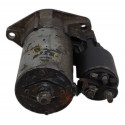 Motor Arranque Gm Chevrolet Vectra 2.2 1997 1998 A 2005
