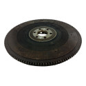 Volante Motor Cremalheira Chevrolet Corsa 1.4 8v 1996 A 2002