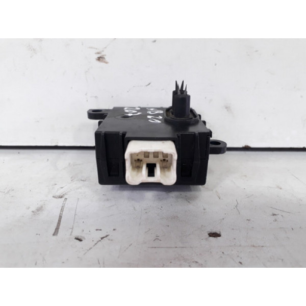 Módulo Relé Hyundai Hb20 Auto 1.6 2012 2013 2014 2015 2016
