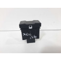 Botão Trava Porta Lifan X60 2012 2013 2014 2015 2016