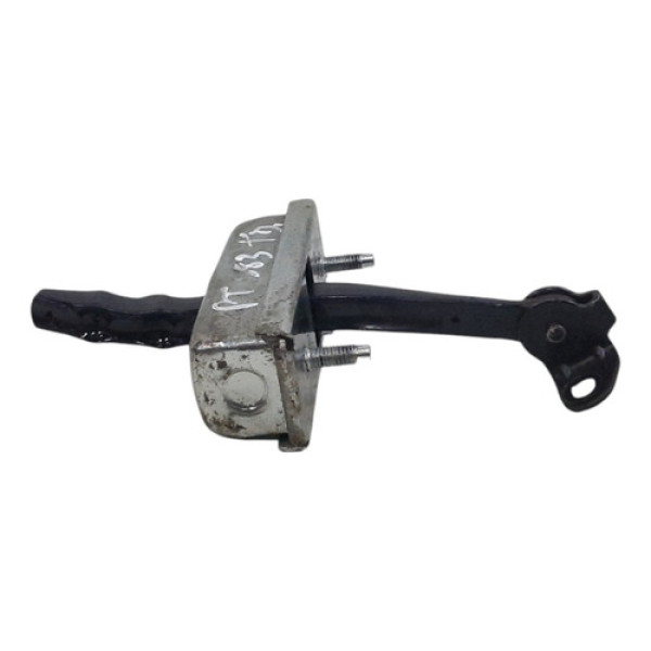 Limitador Porta Traseira Direita Pt Cruiser 2001 2002 A 2010