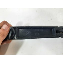 Haste Limpador Dianteiro Direito Hyundai I30 2009 A 2012