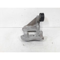 Suporte Alternador Compressor Chery Tiggo 5x 1.5 2019 A 2021