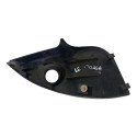 Moldura Interna Retrovisor Corsa Lado Esquerdo Gm 