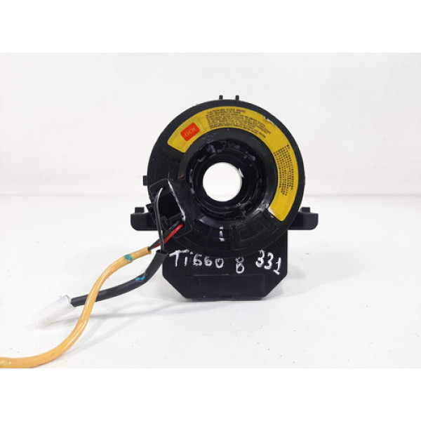 Hard Disk Cinta Airbag Chery Tiggo 8 1.6t 2019 2020 A 2022