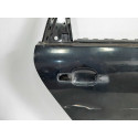Porta Traseiro Direito Citroen C4 Picasso 2009 2010 A 2013