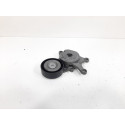 Tensionador Correia Mercedes A200 Gla200 1.6 Turbo M270