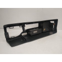 Acabamento Console Central Chevrolet Vectra Gls 1994 A 1997