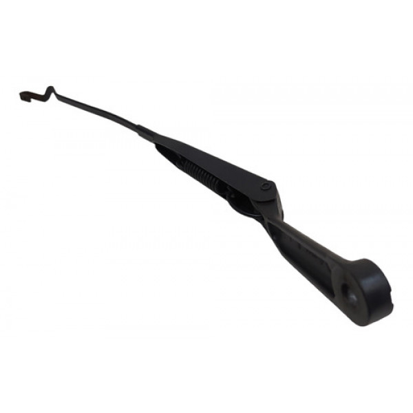 Braço Direito Limpador Parabrisa Gm Vectra 1997 1998 A 2005