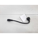 Sensor Rotação Citroen C4 Picasso 2.0 2009 2010 2011 A 2013 