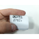 Difusor Ar Dianteiro Esquerdo Chery Tiggo 8 2019 2020 A 2022