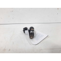 Bico Injetor Duster Sandero Oroch Captur 2.0 16v 2011 A 2018