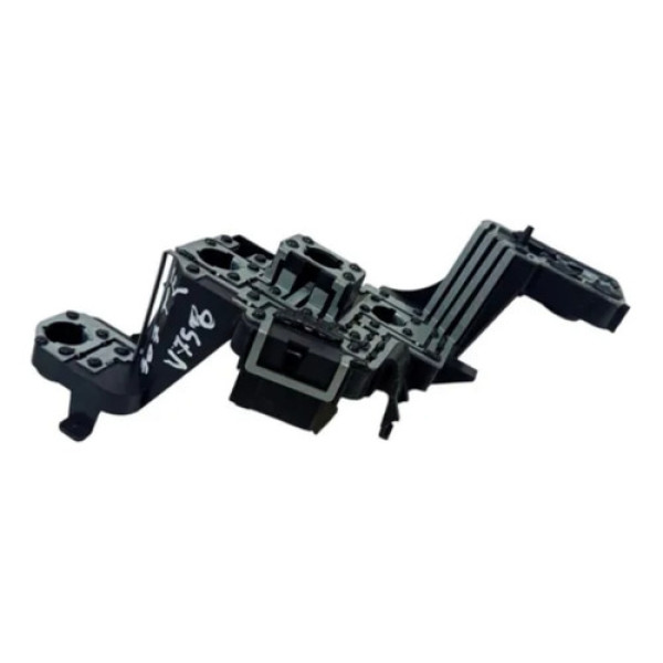 Circuito Lanterna Traseira Direita Peugeot 307 2007 A 2013