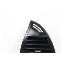Difusor Ar Lado Esquerdo Painel Citroen C4 2007 2008 A 2013
