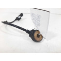 Sensor Rotação Kia Soul Hyundai Hb20 Veloster 2009 2010 2011