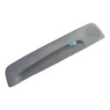 Porta Objetos Dianteiro Direito Chevrolet Corsa 1997 A 2002