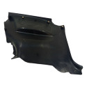Acabamento Forro Traseiro Direito Chevrolet Gm Celta 