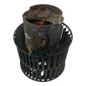 Ventilador Arforcado Chevrolet Astra 2.0 1995 A 1997