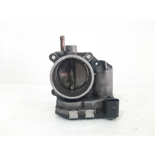 Tbi Corpo De Borboleta Vectra Elite 2.4 16v 2006 2007 A 2012