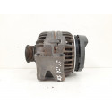 Alternador Vw Jetta 2.0 Tsi Tiguan Golf  A3 Q3 2011 A 2017
