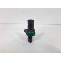 Sensor Rotação Nissan Versa 2011 2012 2013 2014 2015 A 2017