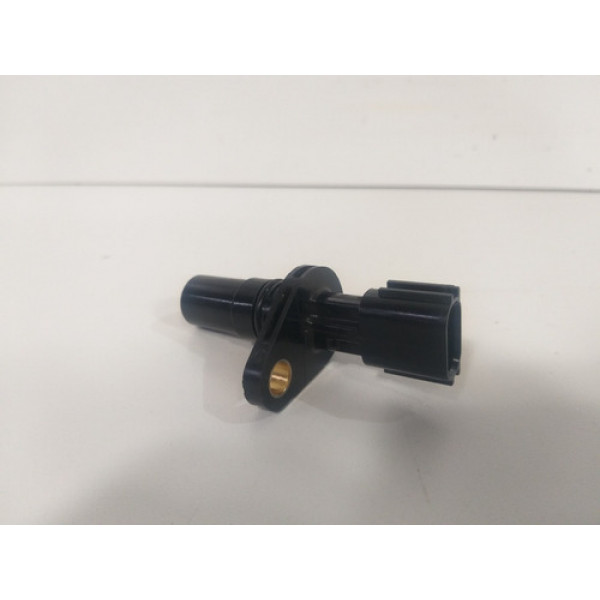 Sensor Rotação Caixa Nissan Kicks 1.6 16v 2016 2017 A 2020
