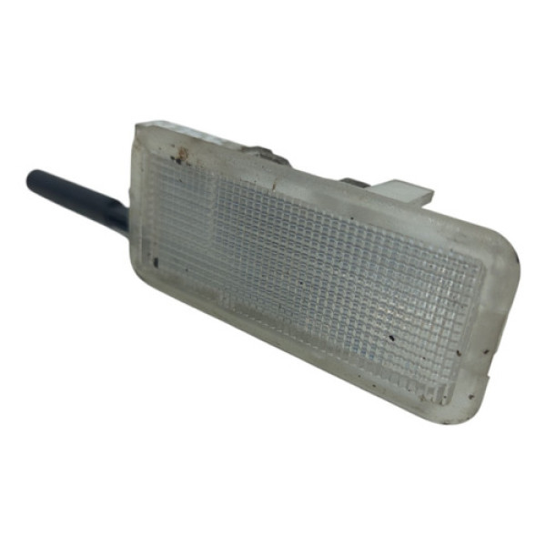 Luz Porta Luvas Cortesia Peugeot 307 2008 2009 2010 A 2012