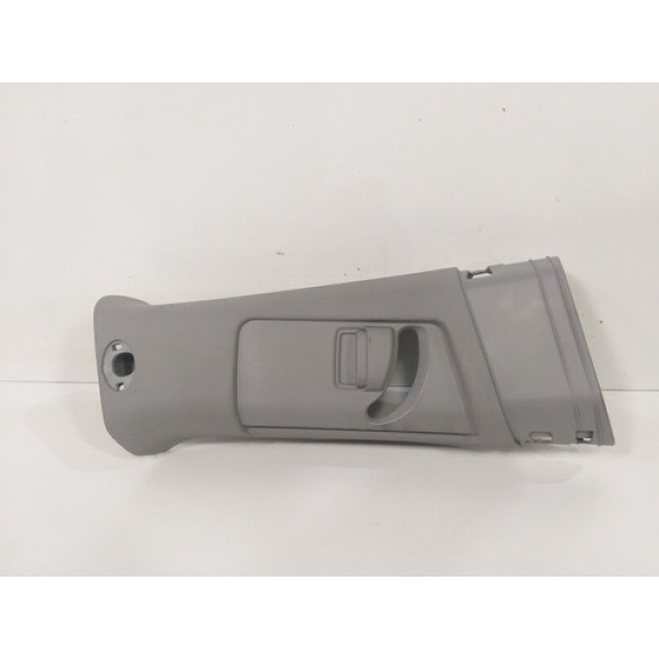Coluna Superior Direito Gm Tracker Ltz 2014 A 2019