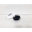Resistência Ar Condicionado Nissan Versa 2012 2013 A 2017
