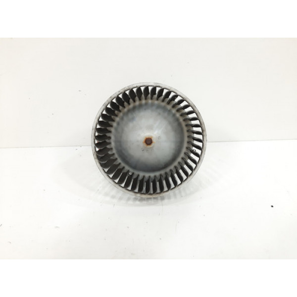 Motor Ar Forçado Mercedes Benz C180 W204 1.8 Cgi 2008 A 2014