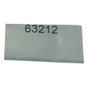 Porta Dianteira Direita Chevrolet Corsa 1994 1995 A 2002