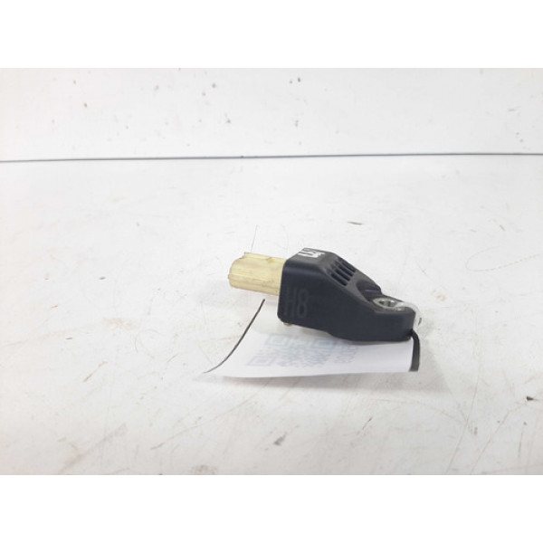 Sensor Impacto Esquerdo Toyota Corolla 2013 2014 2015 2016 
