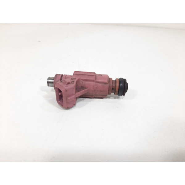 Bico Injetor Citroen C3 Glx Peugeot 207 1.4 Flex 2007 A 2012