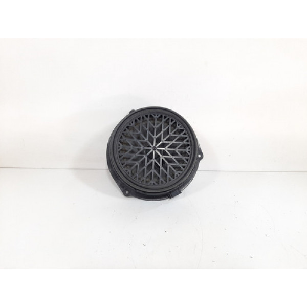 Alto Falante Traseiro Direito Audi A4 2010 2011 2012 A 2015