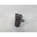 Fechadura Dianteiro Direito Peugeot 206 2007 2008 2009 2010