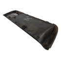 Porta Objetos Porta Dianteira Direita Gm Corsa 1994 A 2010