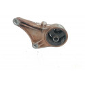 Coxim Caixa Cambio Marcha Manual Vectra 2006 2007 A 2012