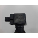 Bobina Ignição Ford Fusion 3.2 16v Duratec 2006 2007 A 2009