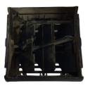 Difusor Painel Tela Ar Chevrolet Corsa 1996 A 2012 Z90386796