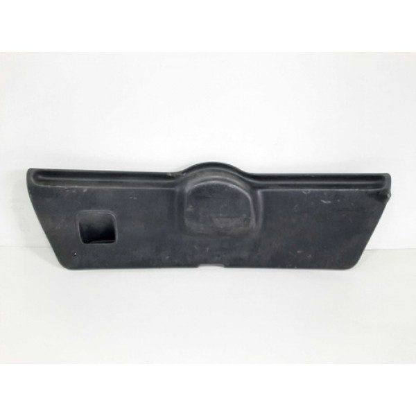 Moldura Interna Porta Malas Renault Clio 2000 2001 A 2005