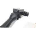 Chave Seta Toyota Rav4 2006 2007 2008 2009 2010 2011