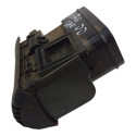 Difusor Ar Direito Chevrolet Gm Astra 1994 1995 1996 A 1997
